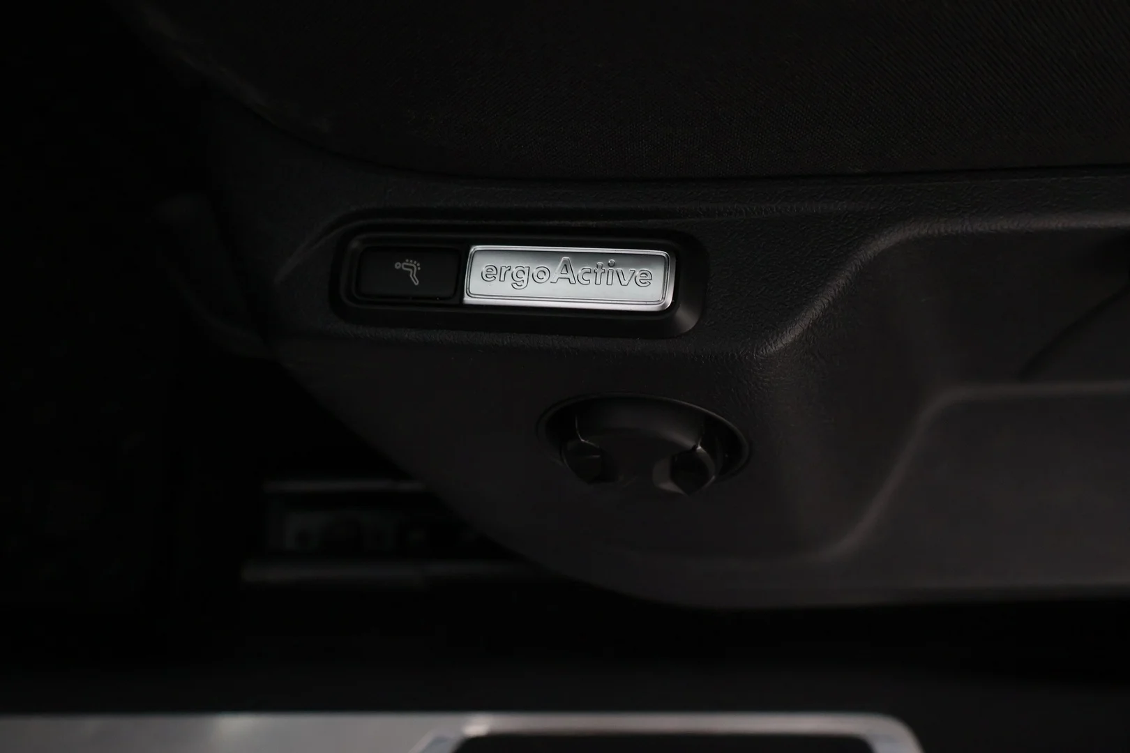 Car Image - 29smjCC3tRGbSJYRUSHYn5