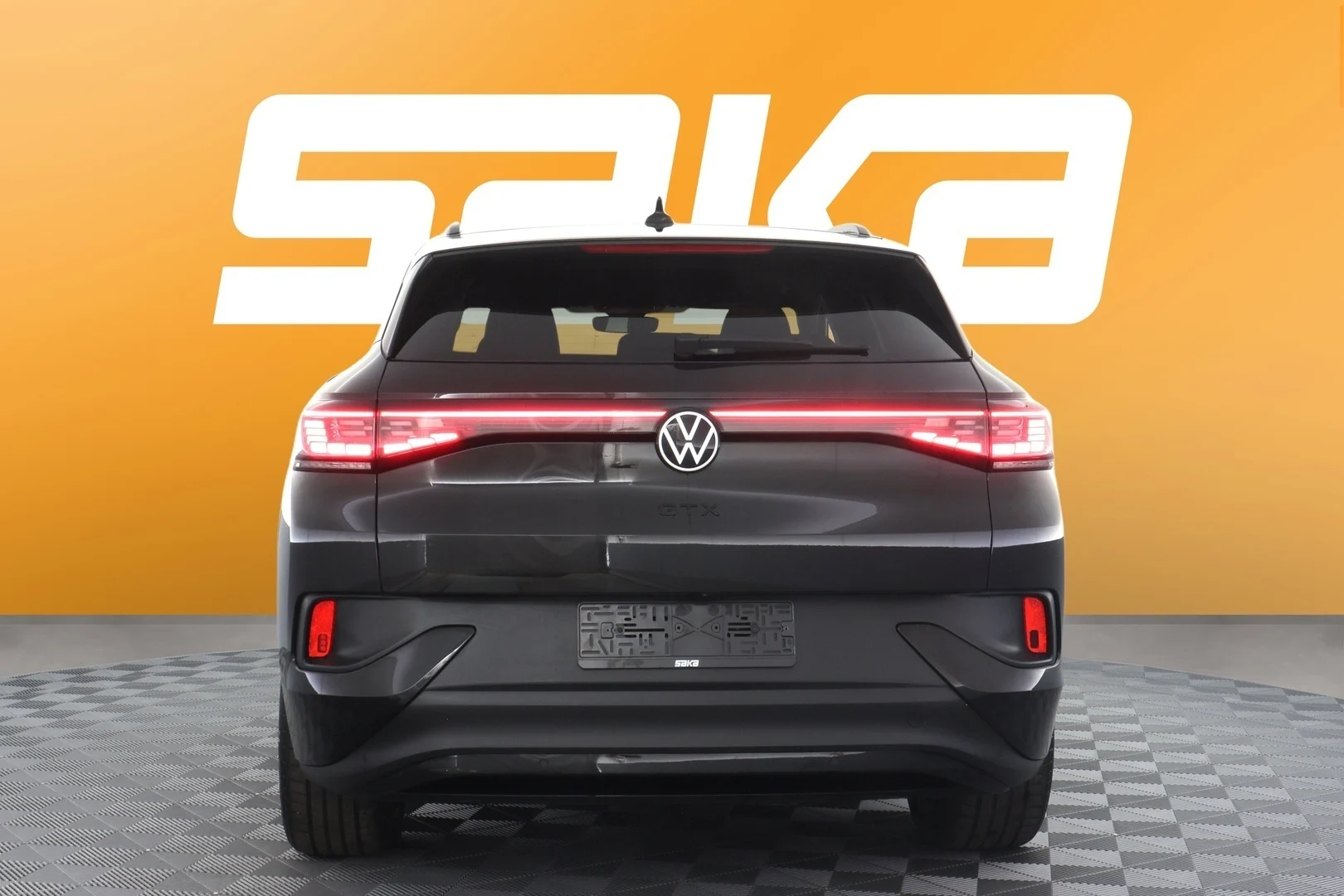 Car Image - 2a7MgY2azEAC1p4qhO2LRe