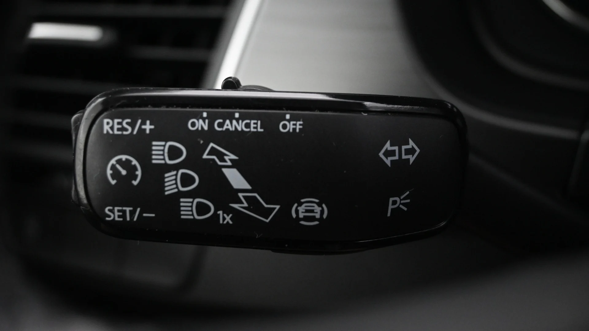 Car Image - 7JFtWpIrQbxDT5Q4Wx4tXW