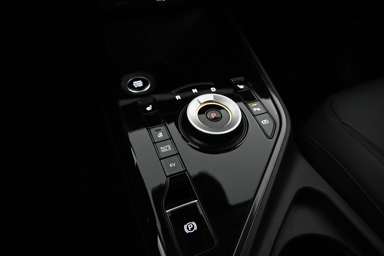 Car Image - 2pFkns6eBNUvB05wBUQ9lQ