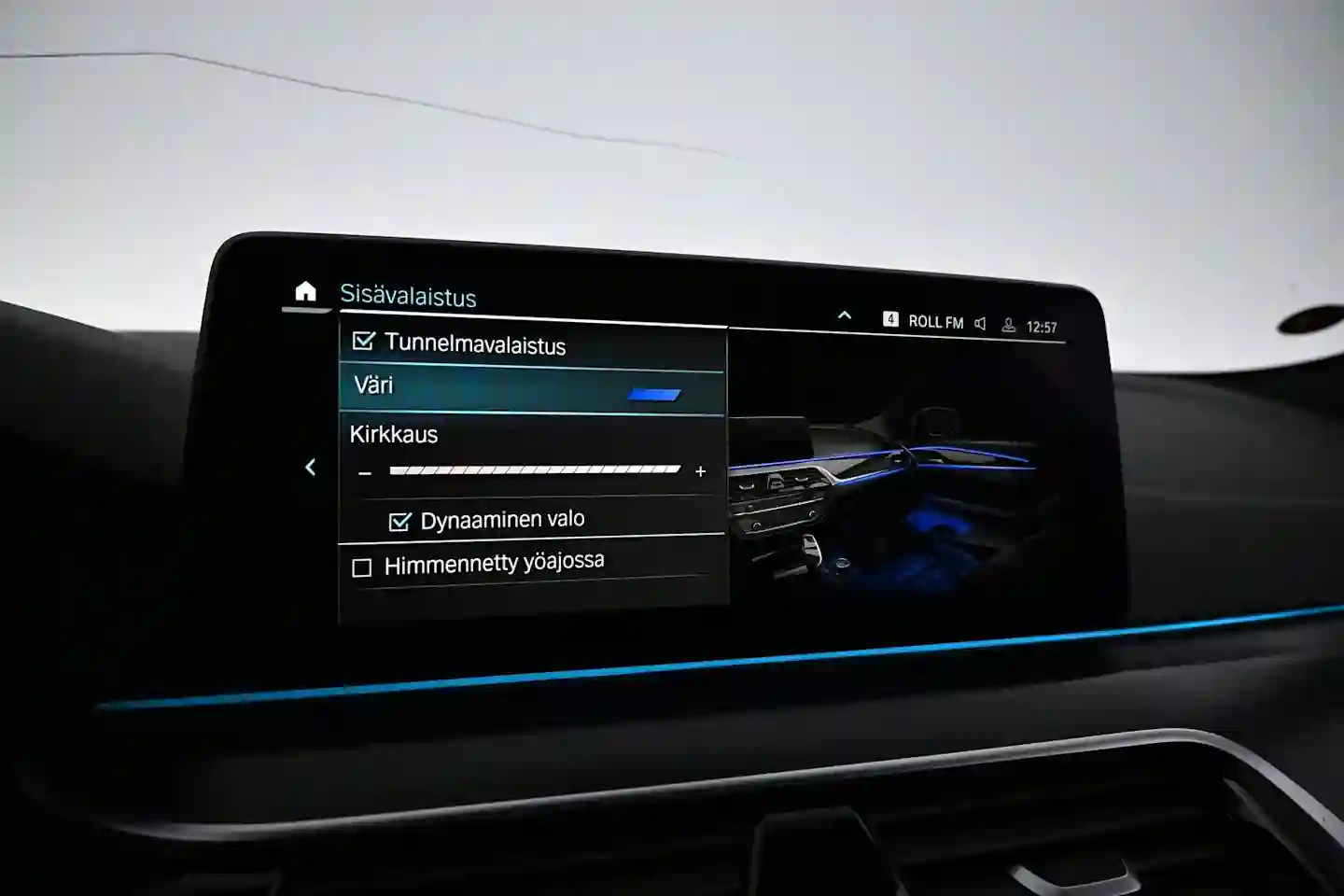 Car Image - 1PZTy8VSYlgmuytZHheLie