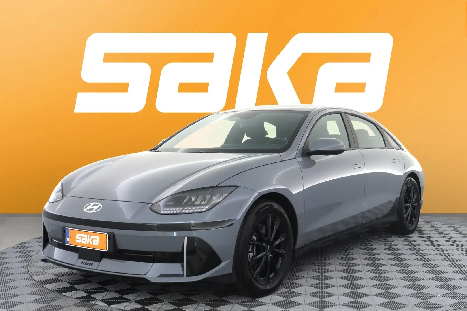 Car Image - 3k1Ah2mHWZUbfJujXTAnhG