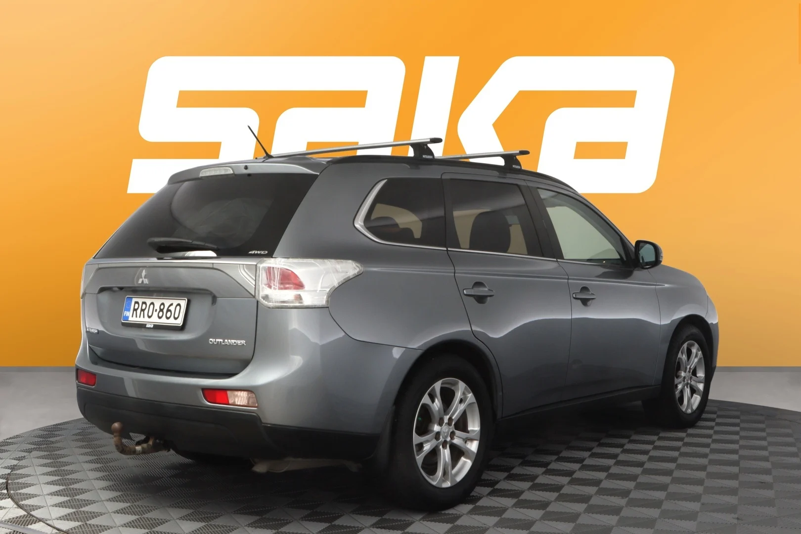 Car Image - 2qbqBSJeyPTUnI1bN6yIca