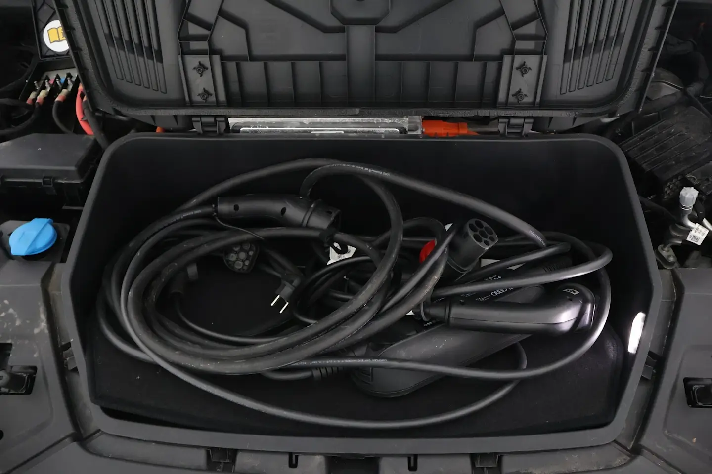 Car Image - 6ybeZVneNFxG7iSMpKhjxg