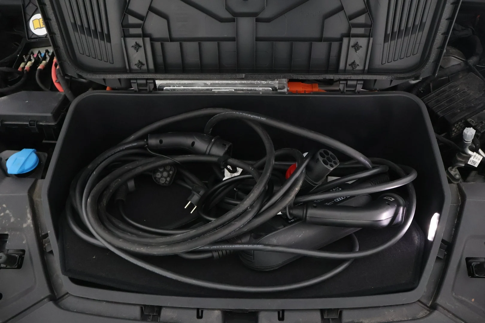 Car Image - 6ybeZVneNFxG7iSMpKhjxg