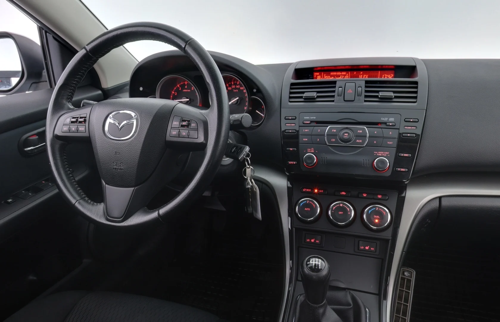 Car Image - 5BOvlG4agSGvryXdQHthwF