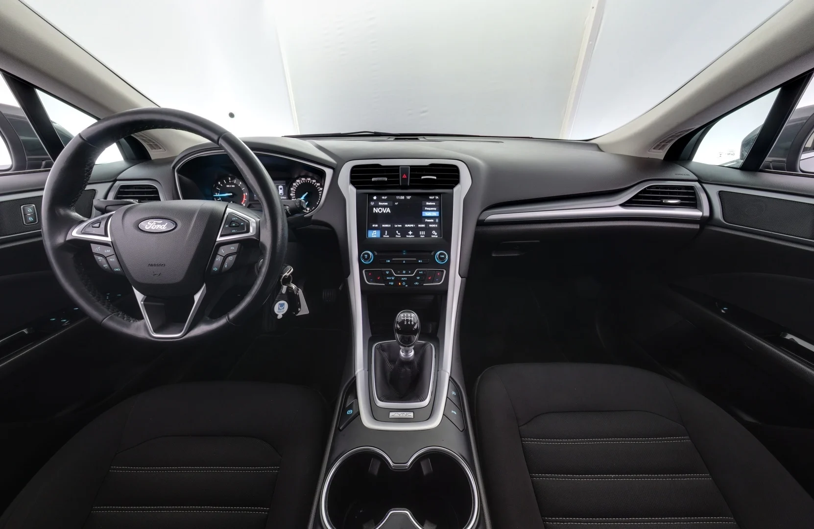 Car Image - 1Qz4tjTzjAPGxvwTbQgdhd