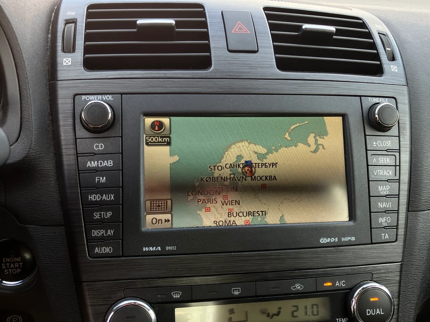 Car Image - UpGWMVqGf5gG4rkc98Ly8