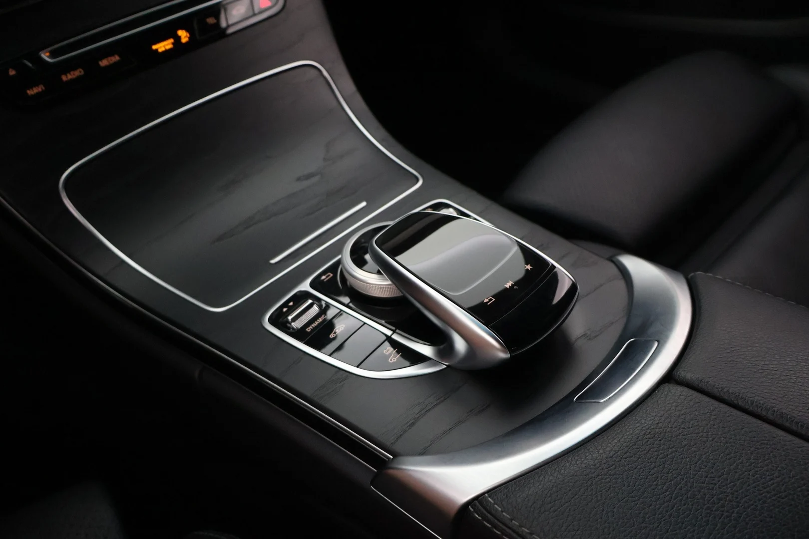 Car Image - 1BcLHmNlrKmNLn8ElUDNk5