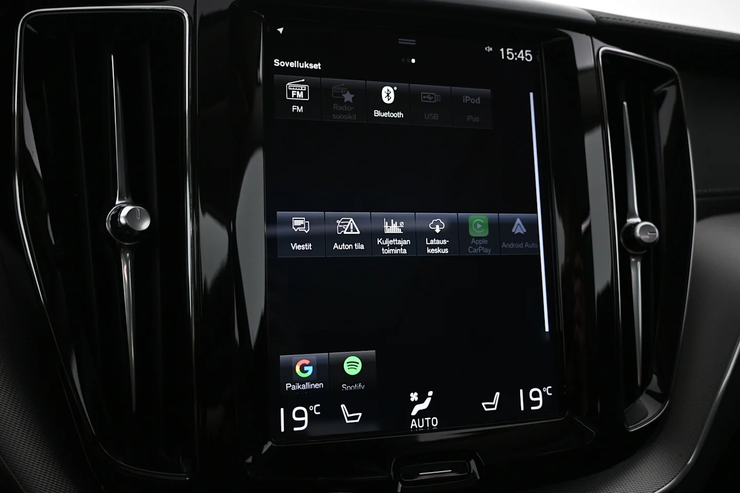 Car Image - 4jD3Rw17j9RaCAW24IcT8s