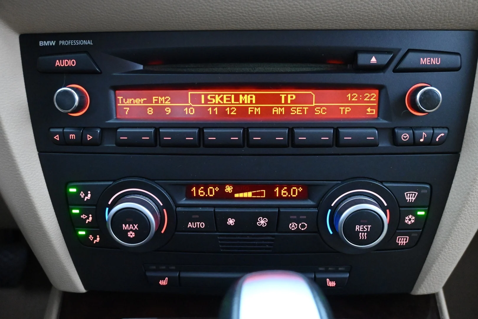 Car Image - 7KnWuP713sNpov6IhTeQRc