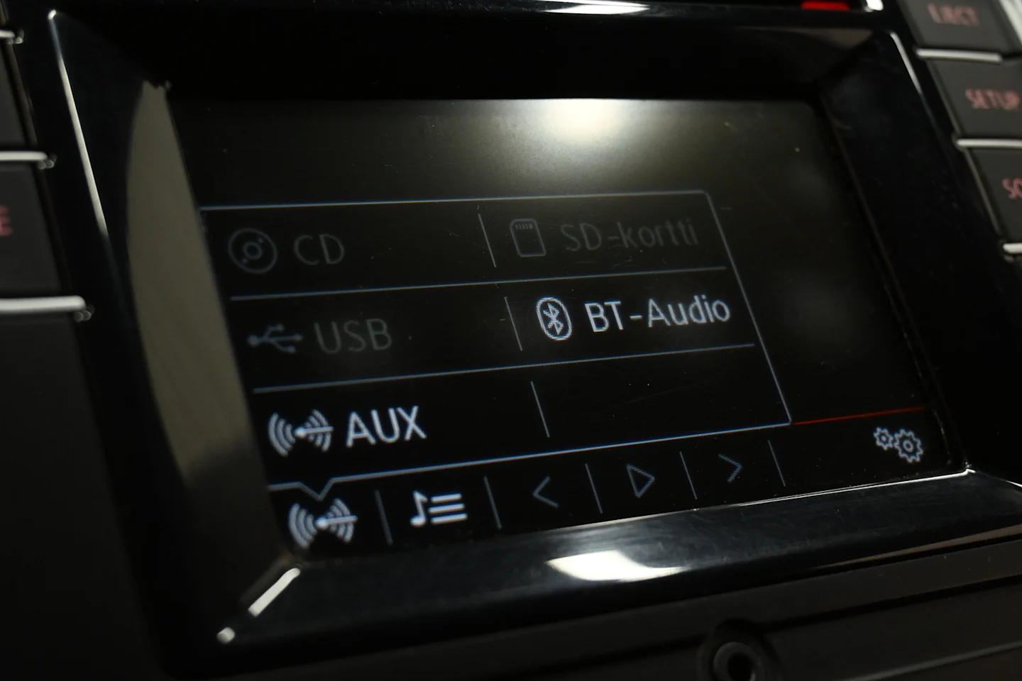Car Image - MnmlckIlrDKzPyL9x8Ply