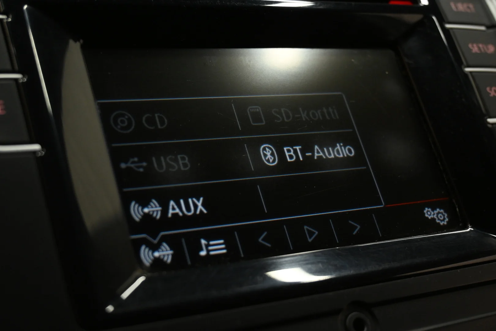 Car Image - MnmlckIlrDKzPyL9x8Ply