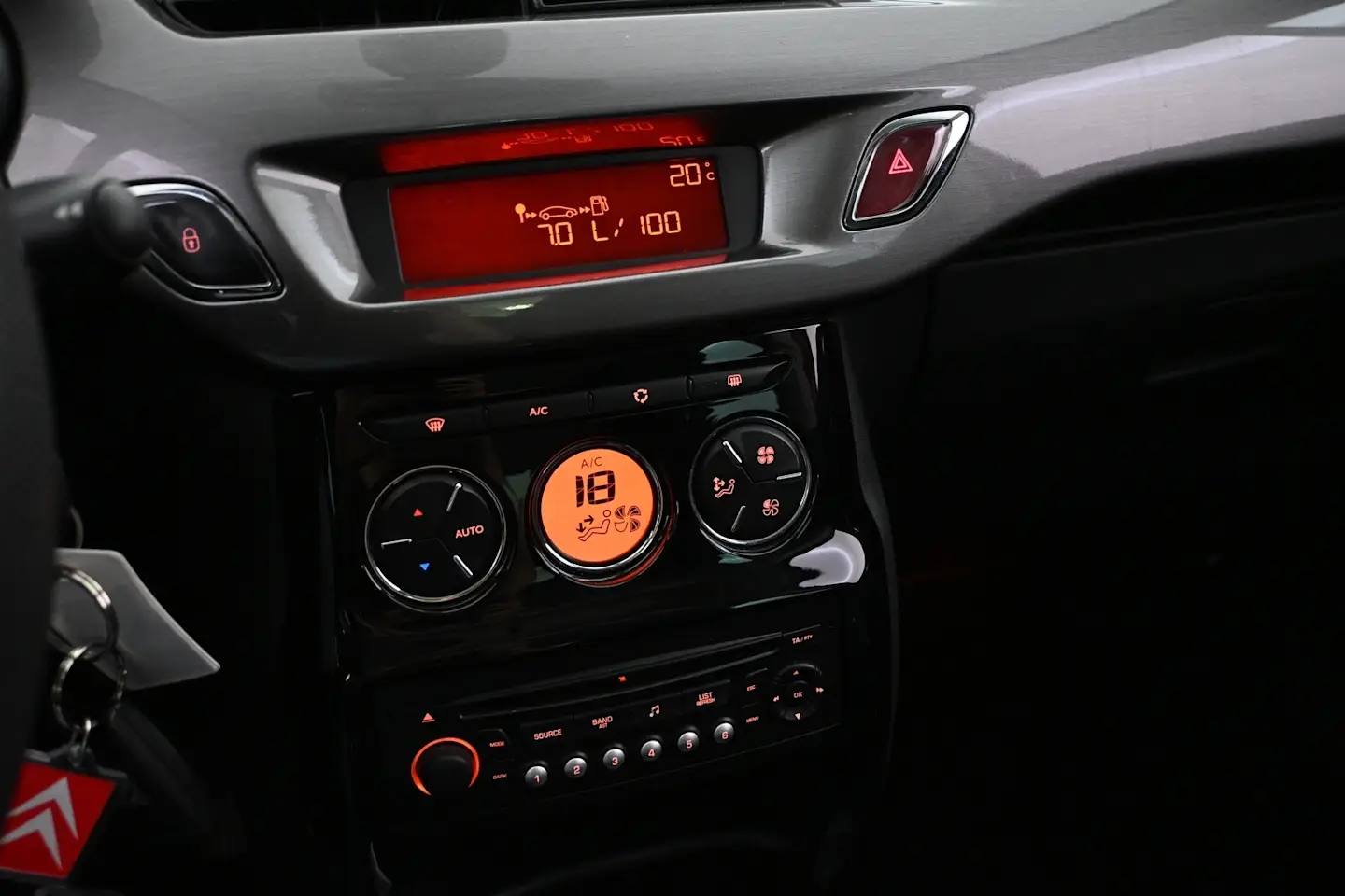 Car Image - 7MCkfa6bTbKu1PNNdKW6Zl