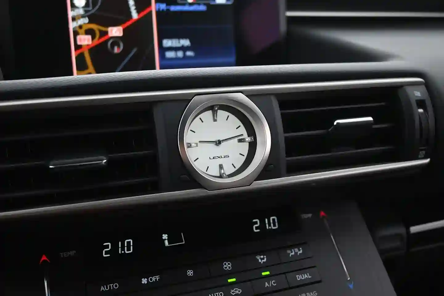 Car Image - 6kVA6FvrVDqAYJcdq6CEG1