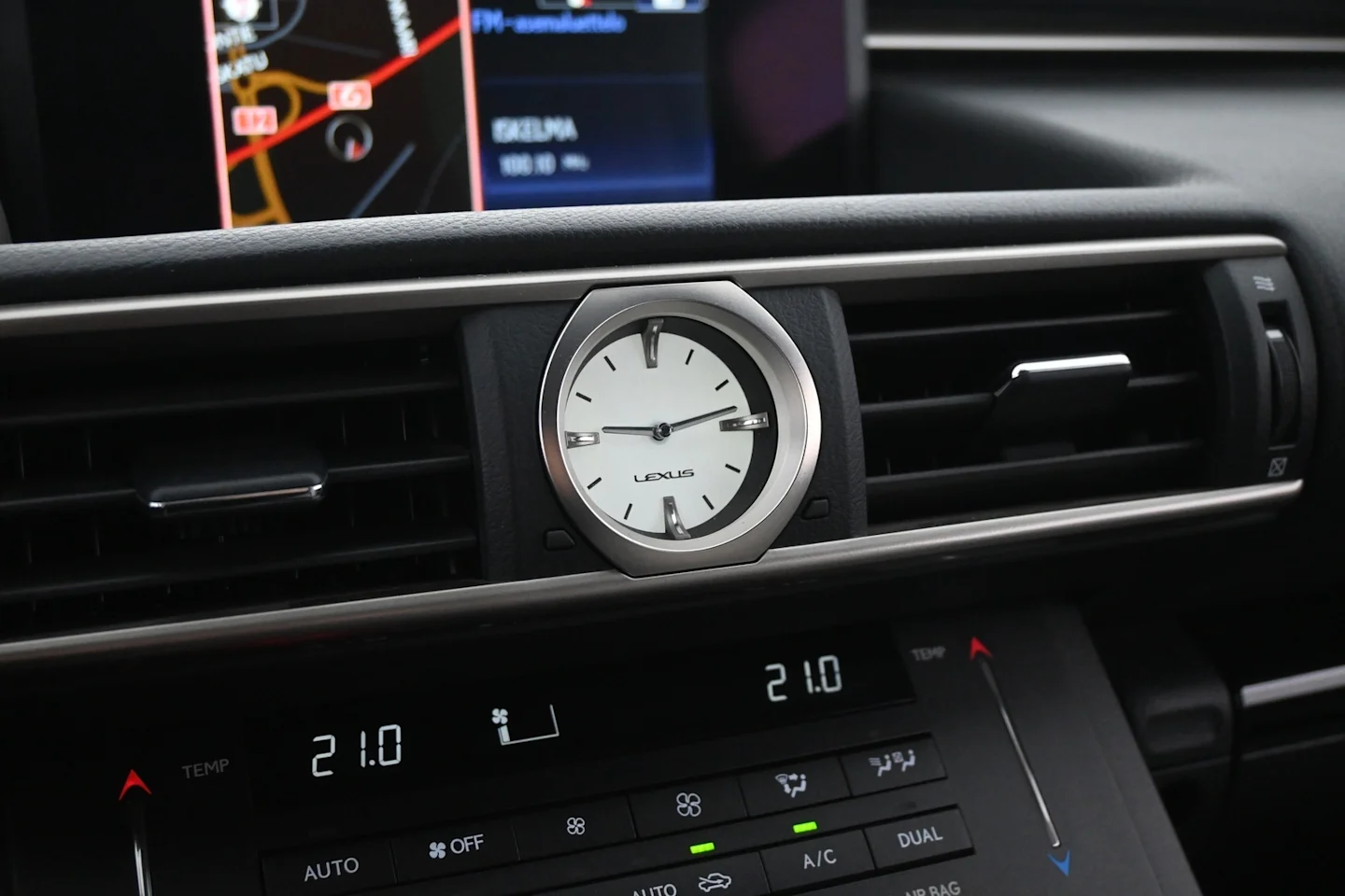 Car Image - 6kVA6FvrVDqAYJcdq6CEG1