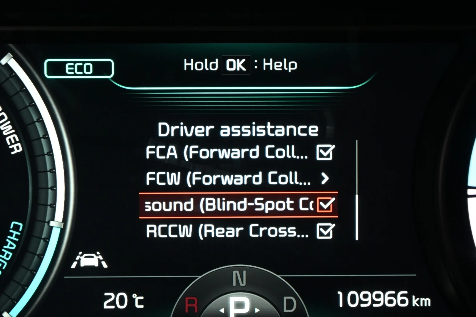 Car Image - 2ZgxaMWiTb2r2sx26KIPHe