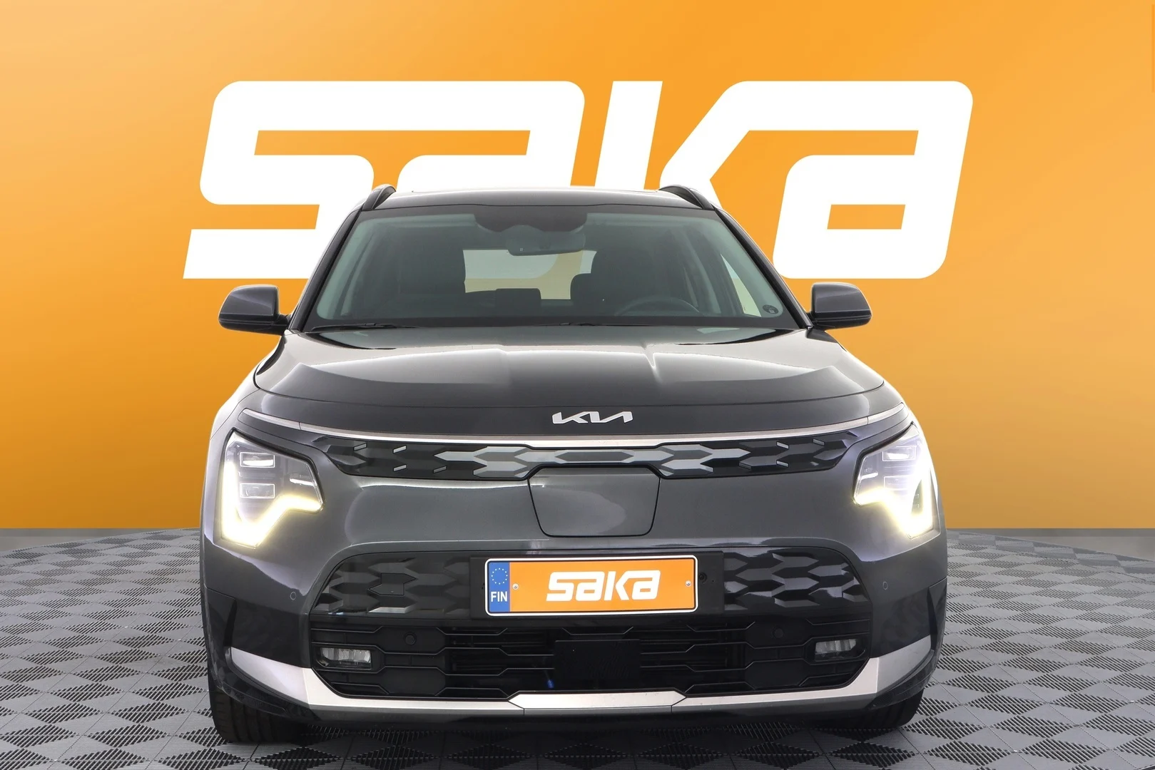 Car Image - 5PLvAq8sAd7BupBUwt1fEA