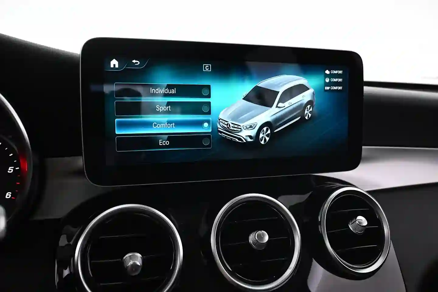 Car Image - 2VhyiIZwJ2dQxOmDFxJhLL