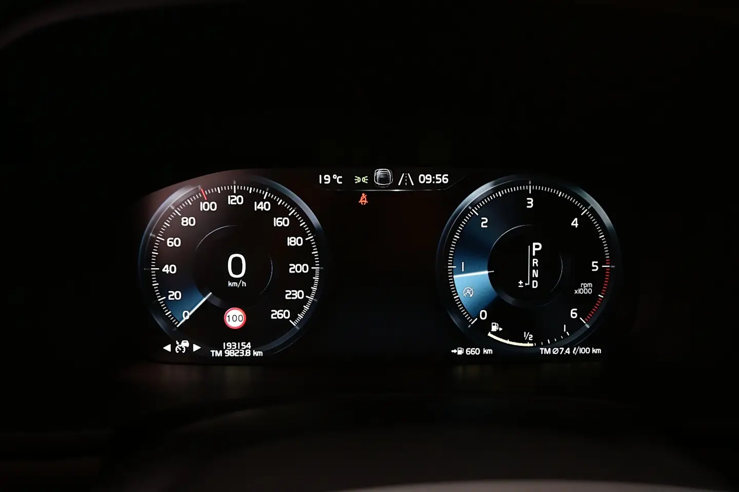 Car Image - 6pQvnfFu6WrcMJbExXa38e
