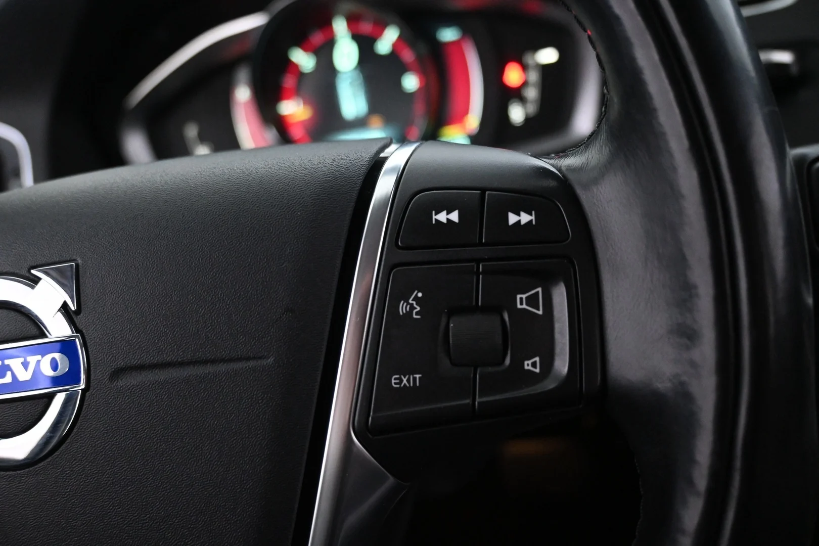 Car Image - 7kUqyjqTyb84DoSuEWRCna