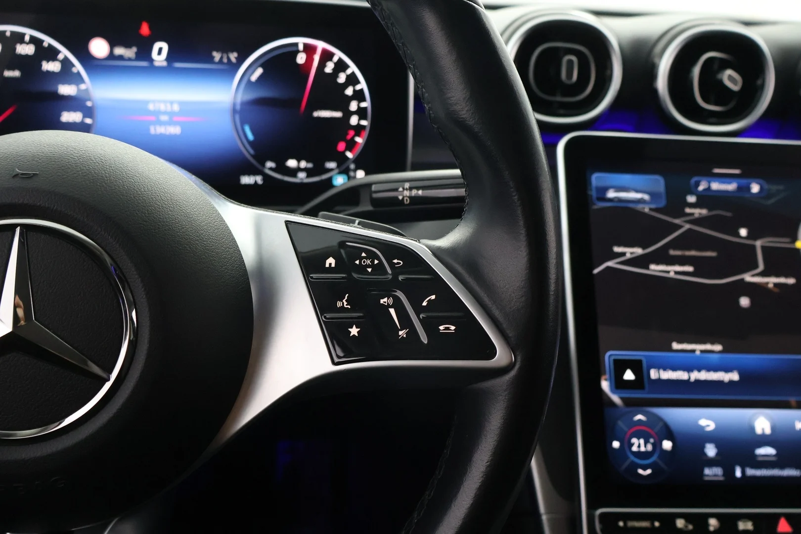 Car Image - 5N18hvzpeYMCyGgSrezWgr