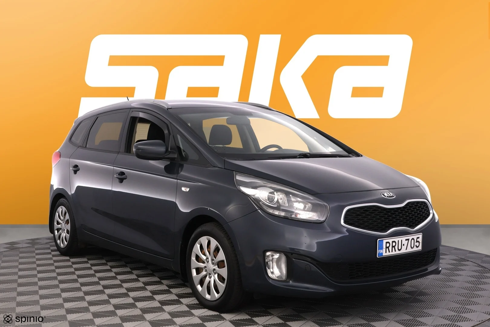 Car Image - 4yw0pBvd4wRhdIJuj1PlMk