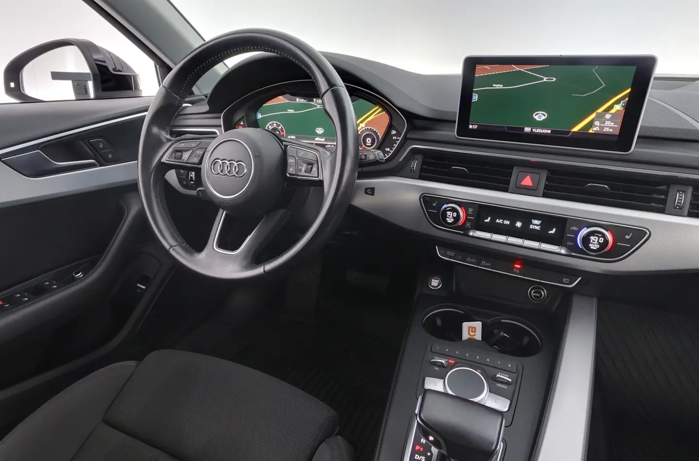 Car Image - 79tdb0hKA1RfPfN8pJumwq
