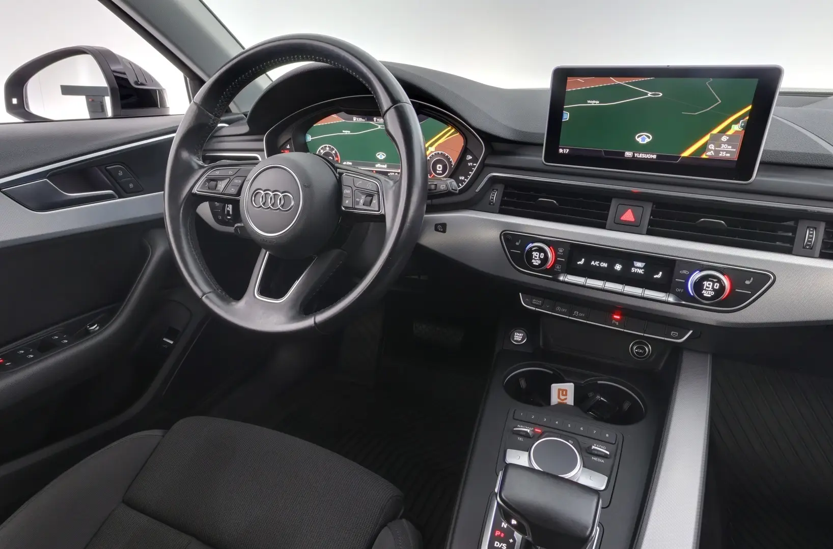 Car Image - 79tdb0hKA1RfPfN8pJumwq