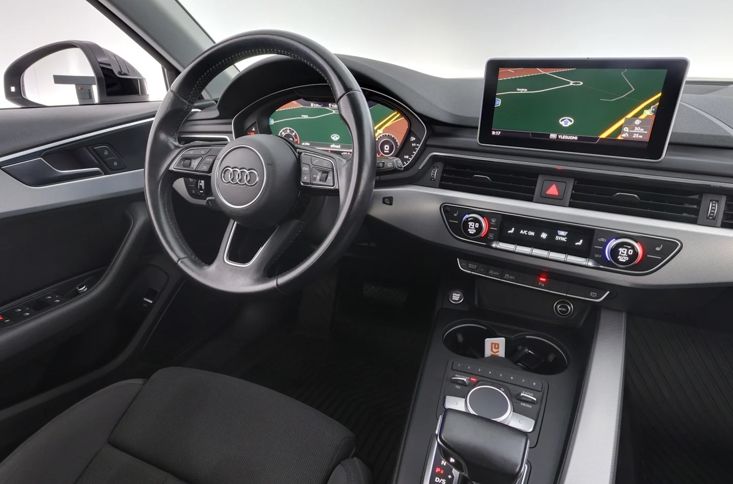 Car Image - 79tdb0hKA1RfPfN8pJumwq