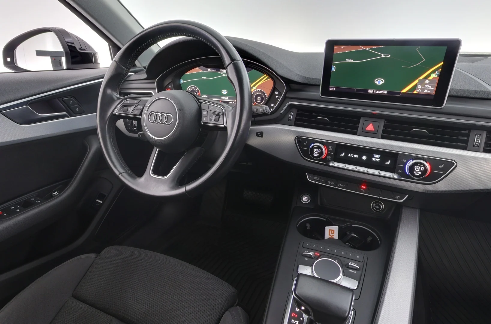 Car Image - 79tdb0hKA1RfPfN8pJumwq