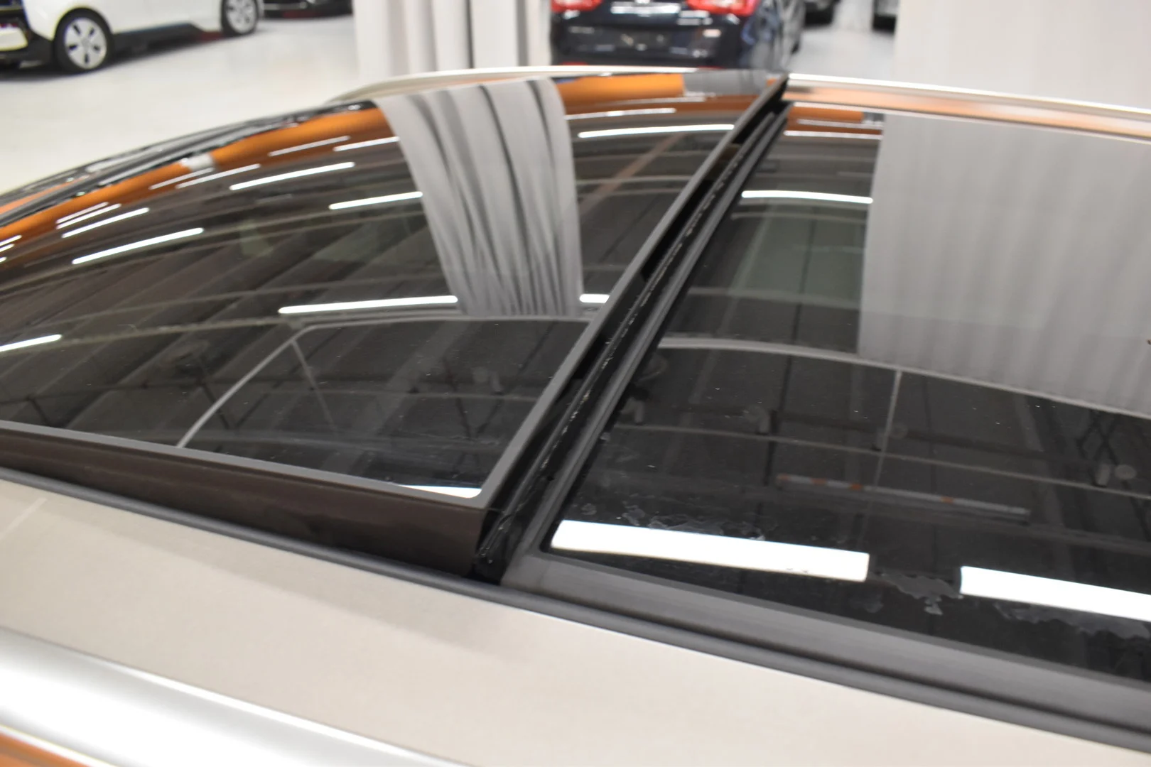 Car Image - 5FnT299kOtNQyn0QADY2ga