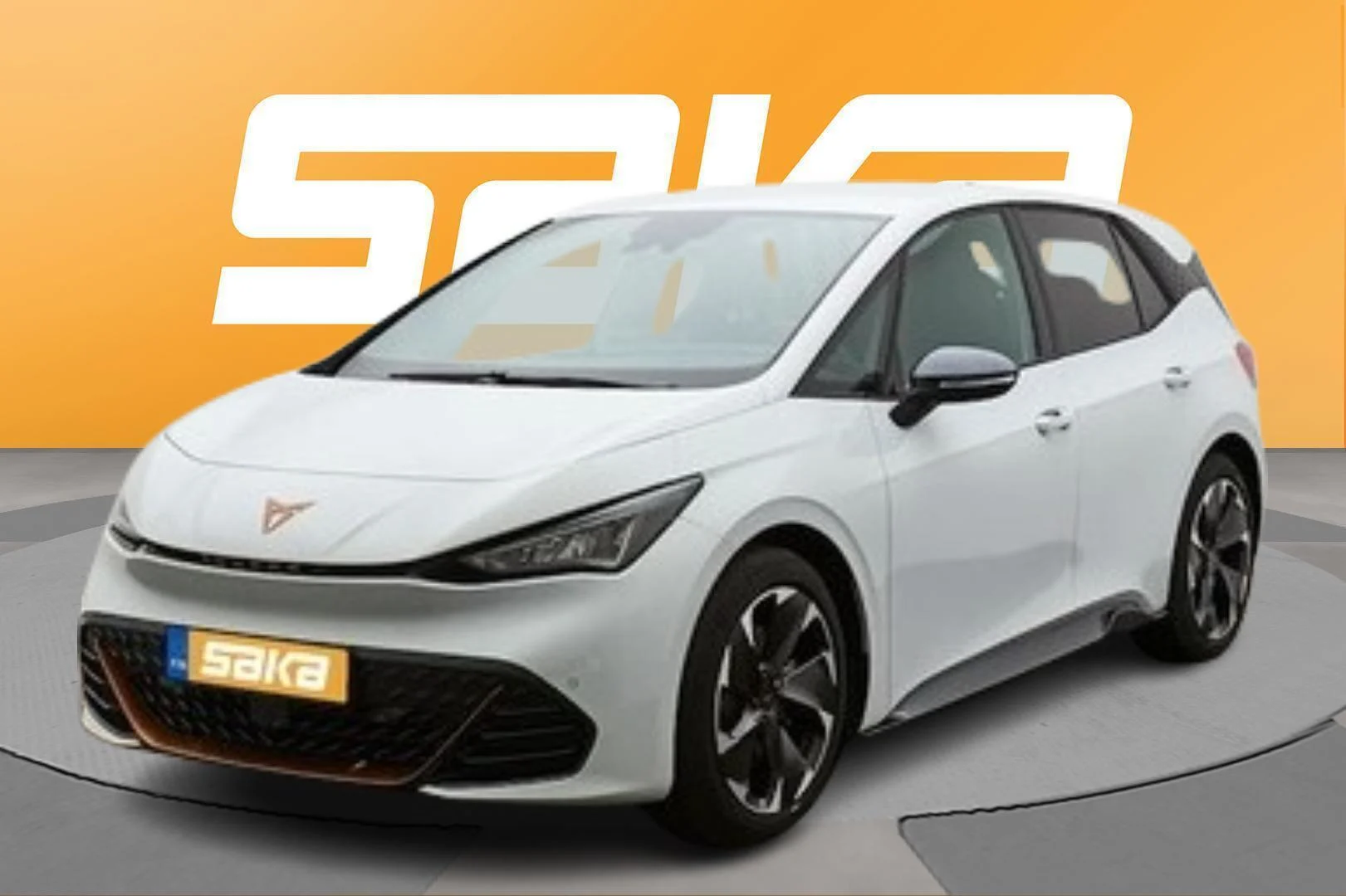 Car Image - 5iFAJTsVYePXDaf8gzRY0g