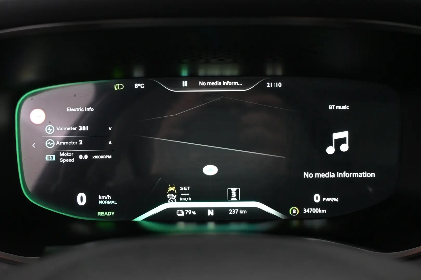 Car Image - 58hUx8bsjXPiB9Y279HqEH