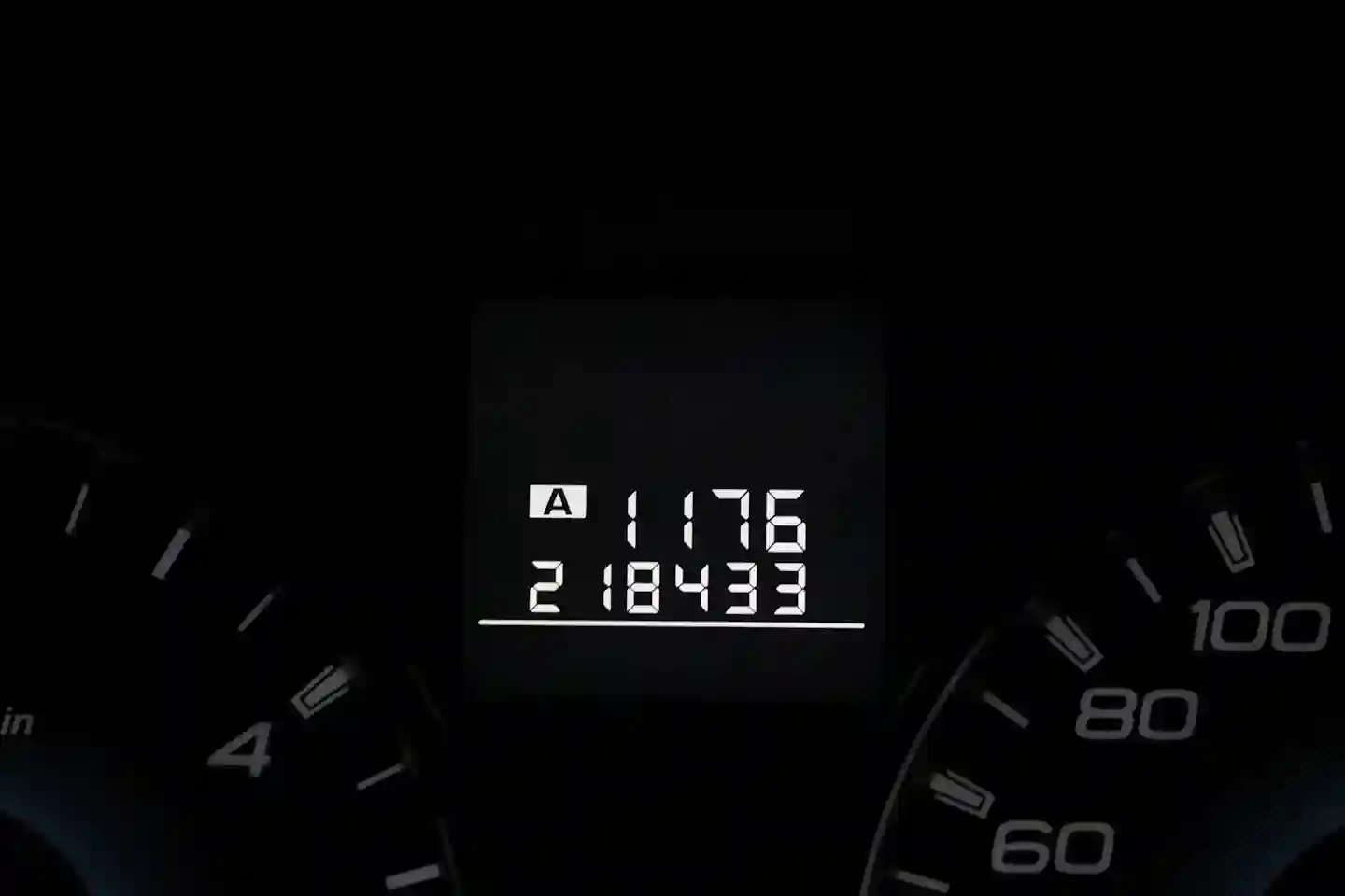 Car Image - 5mkFfSuUVfJrxVmtqAhMs2