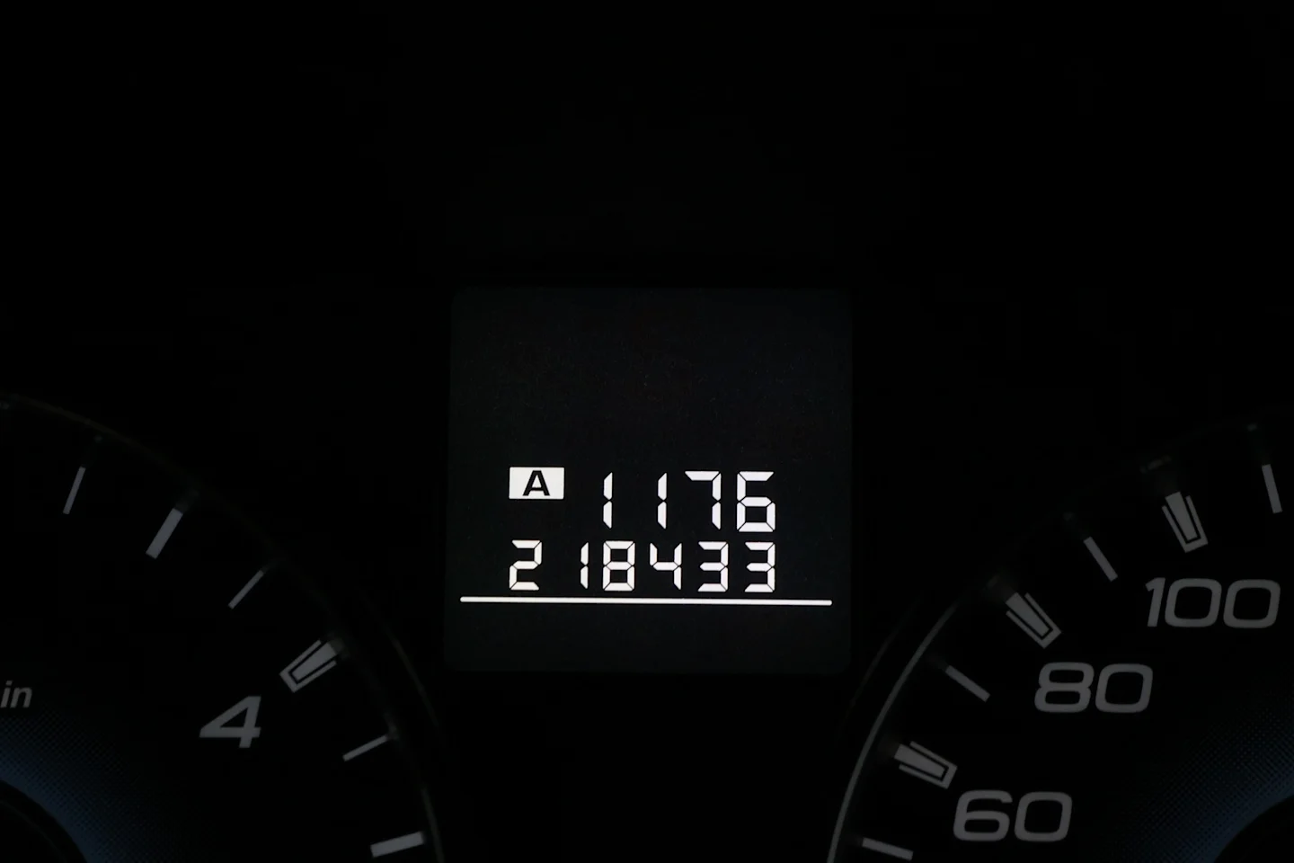 Car Image - 5mkFfSuUVfJrxVmtqAhMs2