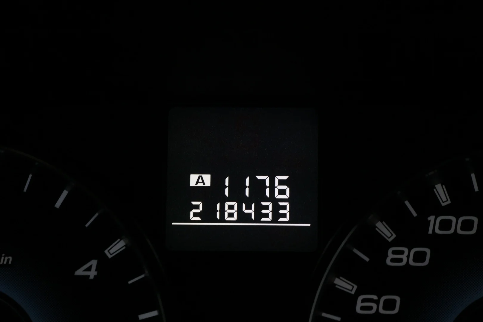 Car Image - 5mkFfSuUVfJrxVmtqAhMs2