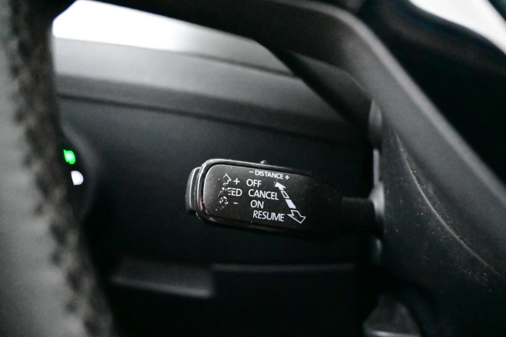 Car Image - 5RikyKC4zZSYWyjH7PPVjT