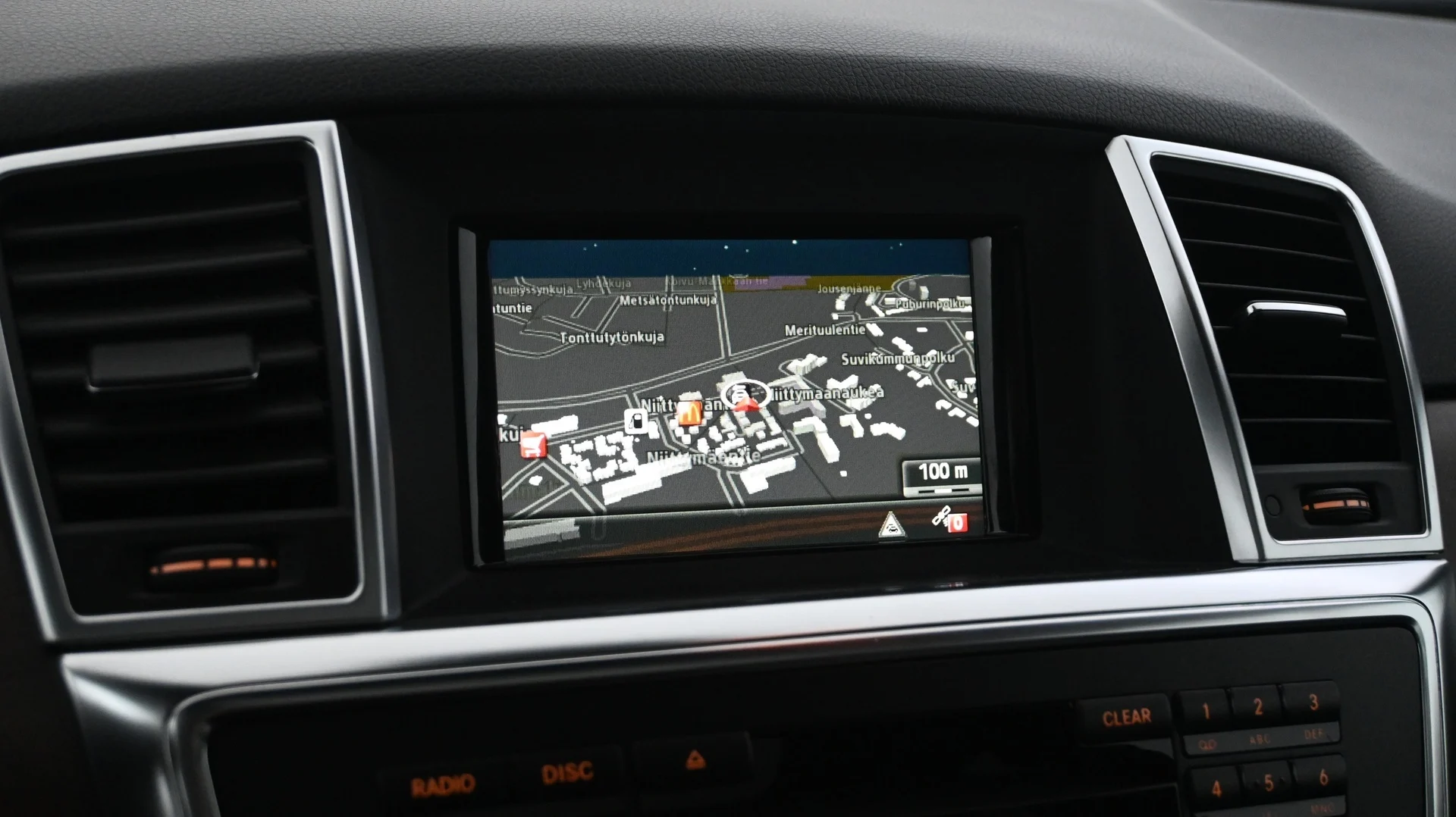 Car Image - 1wglySFuZ0NHKIpjd40kFv