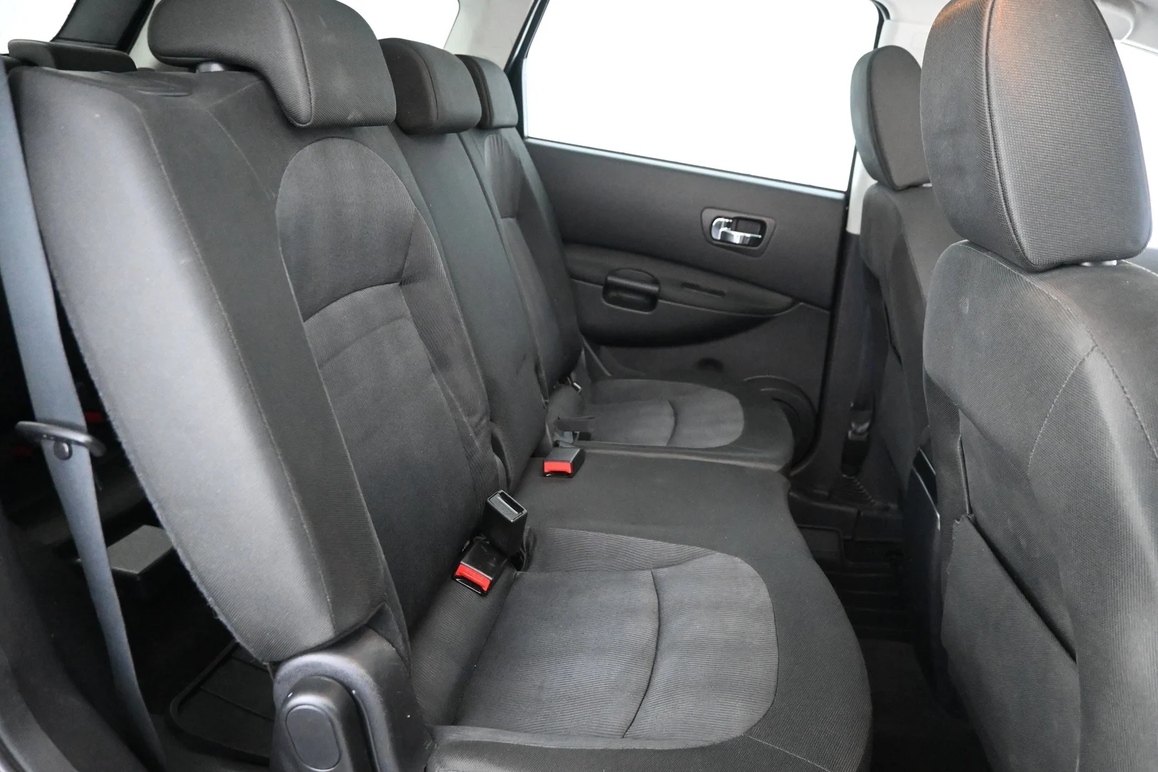 Car Image - 1GFl2NnwtfpQVKtJplZaBK