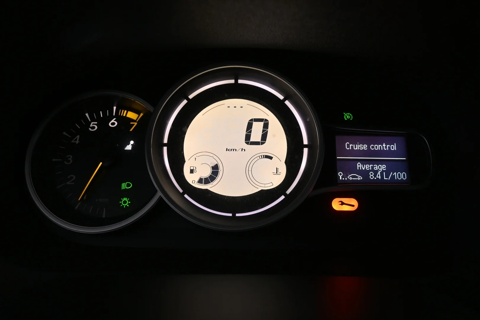 Car Image - 2p52yybvf13us0lBzQsgzt