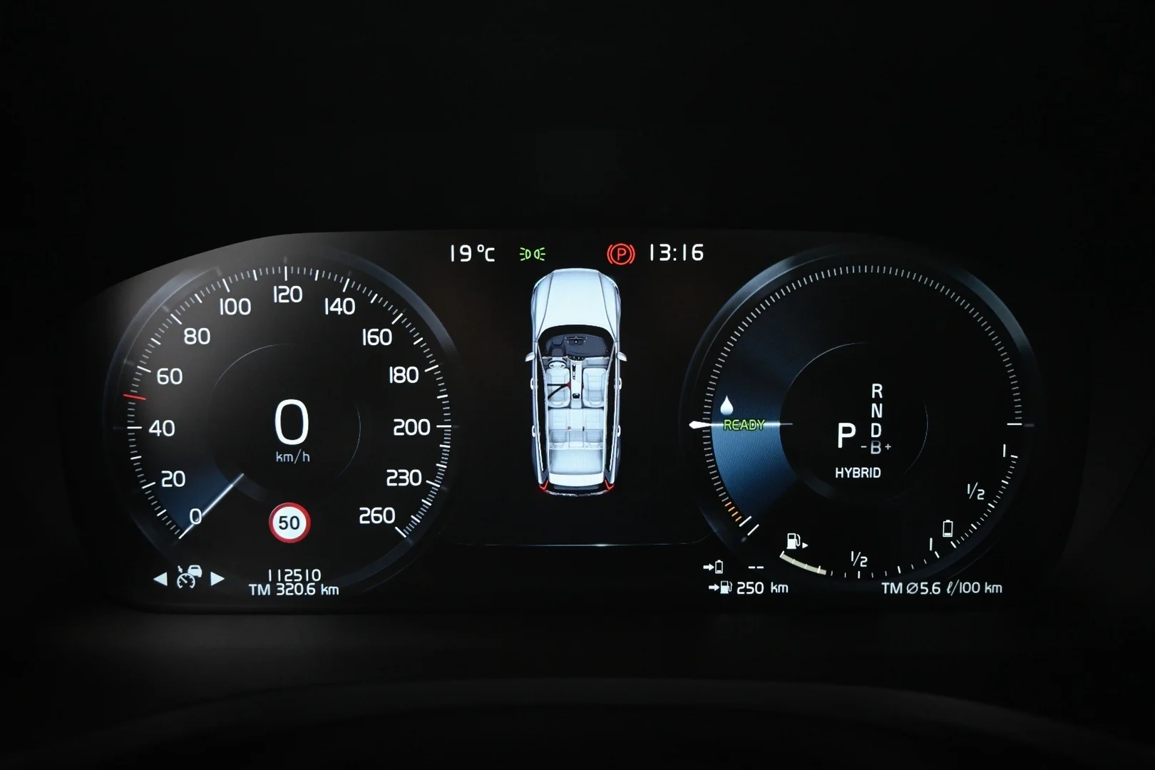 Car Image - 6UzsTQO5Jo6zKXXKIxr0fZ