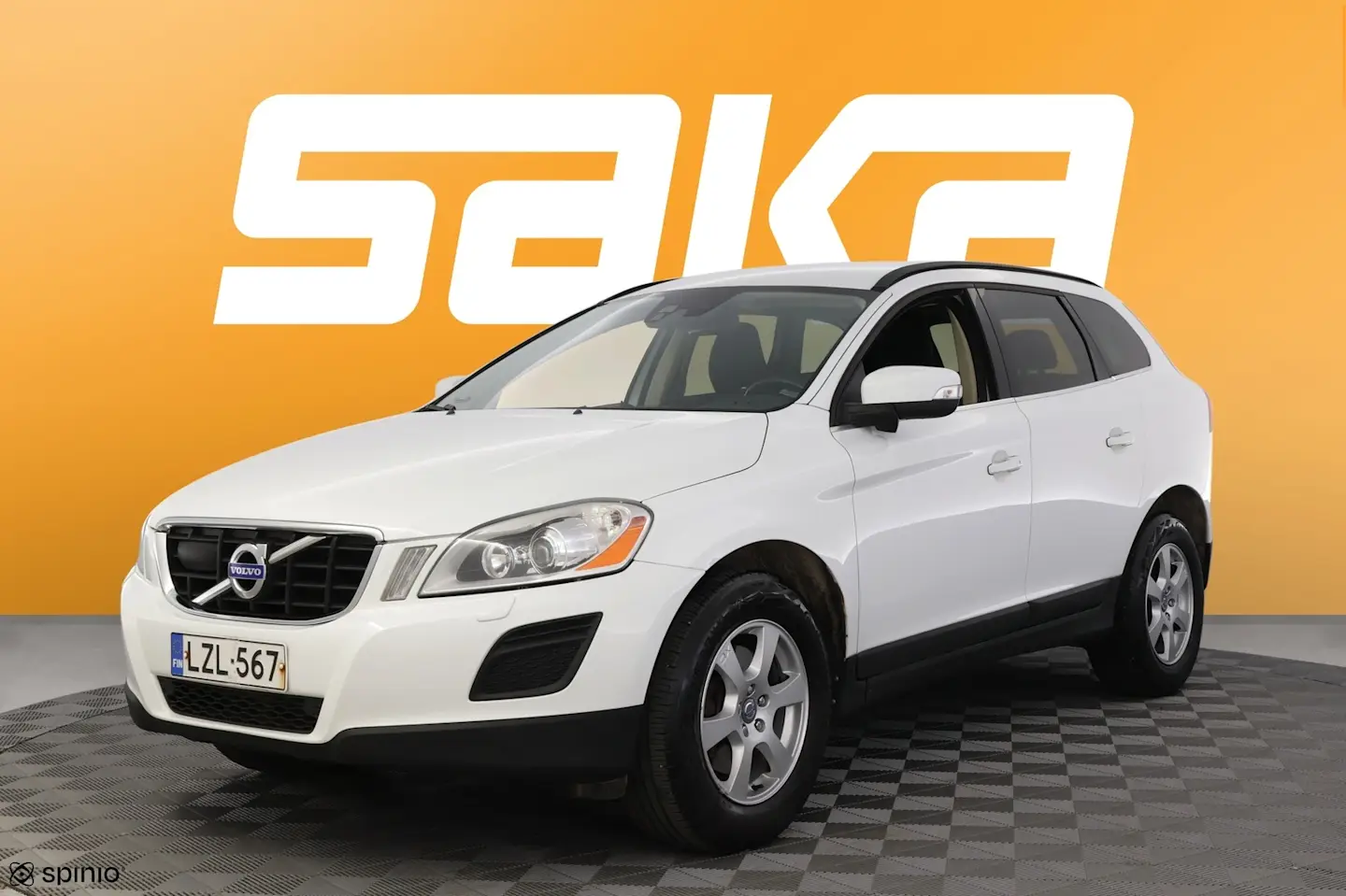 Car Image - sjExv0jxseicr3U6eN9uZ
