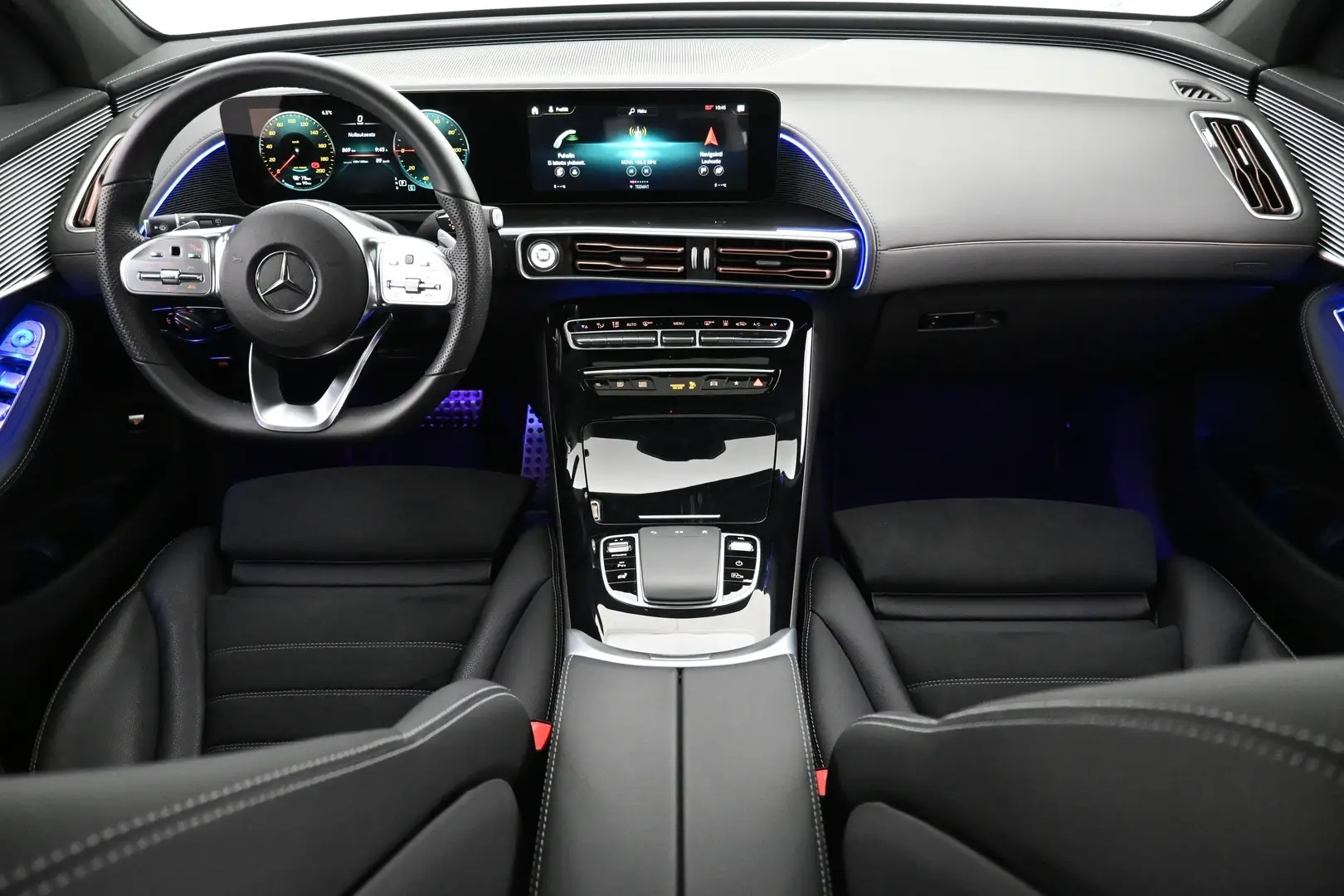 Car Image - 6KAvBR1XlNgi2BhxEoPodj