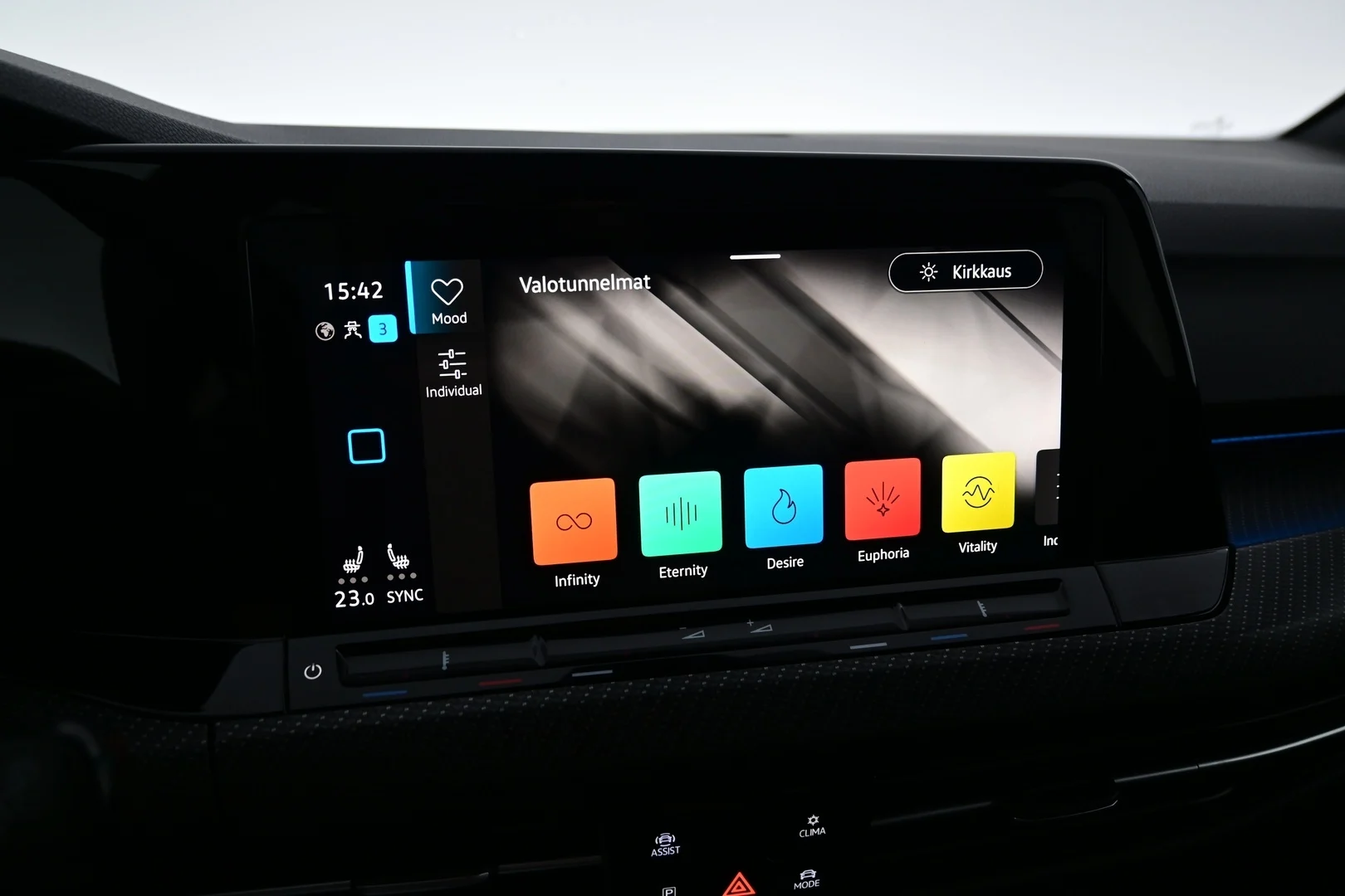 Car Image - 4cHKtE7hiRzsqXT4Dq0oZe