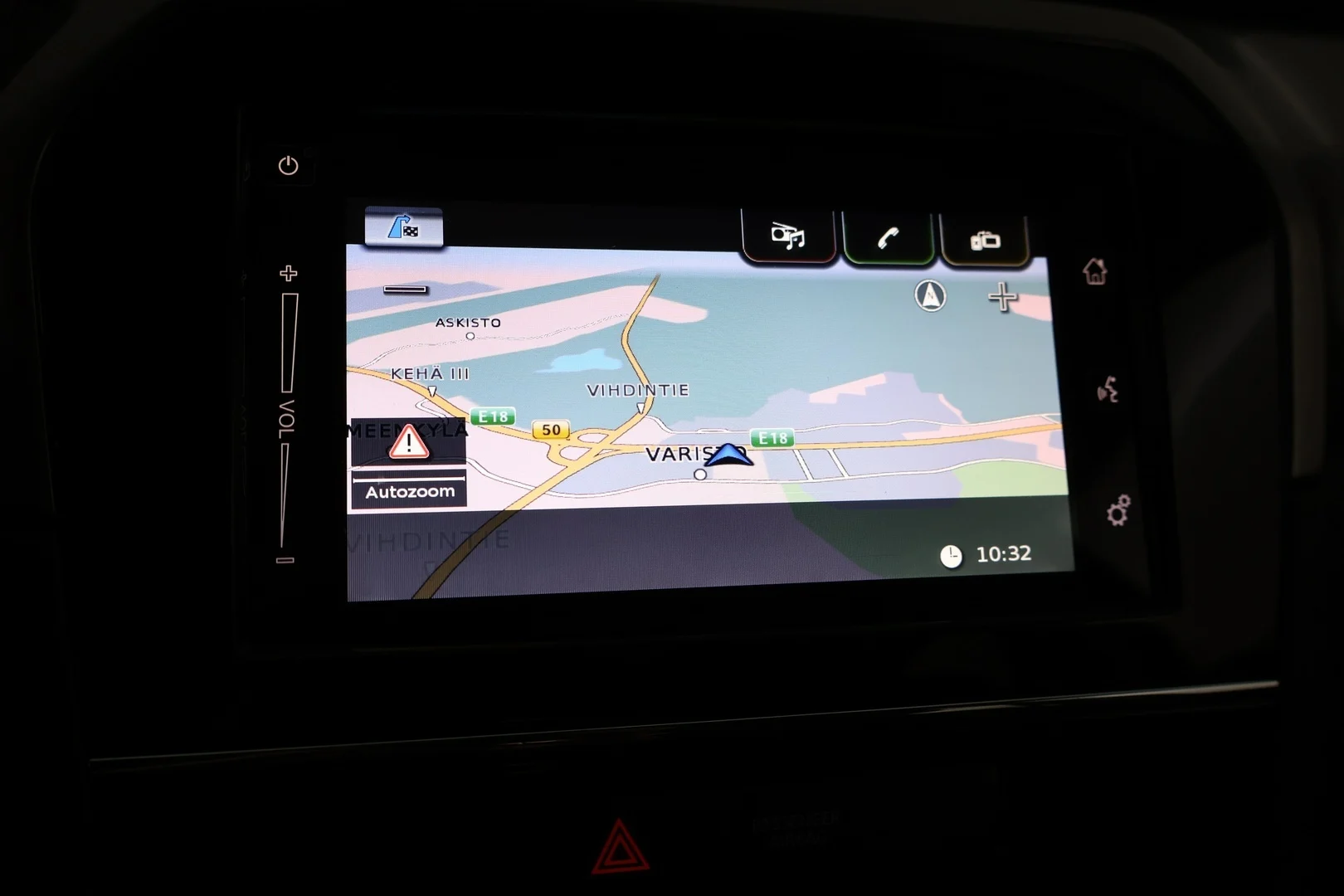 Car Image - 40uuCGH2zjRBSIotwczcQo