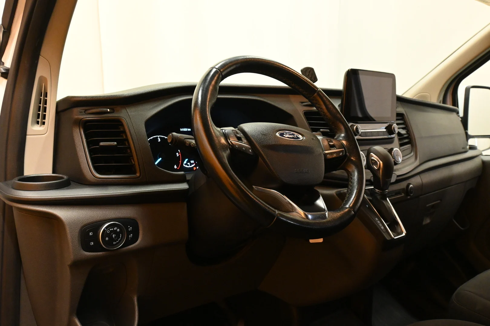 Car Image - 3oOoy6usvPx3sKlwq4AvcS