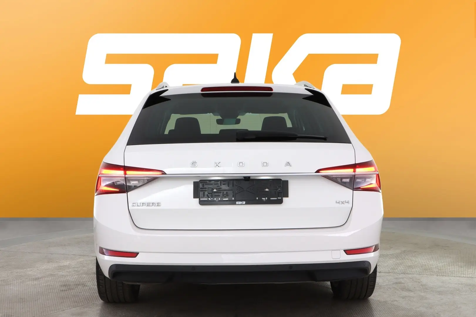 Car Image - 1mRM6aVx5eEYs2MTcgbr3T