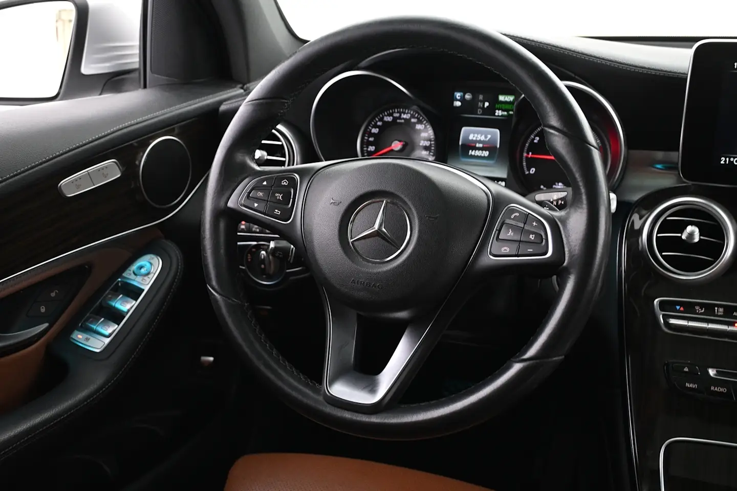 Car Image - 1IWDlre7MUbpkIJk9drEsi