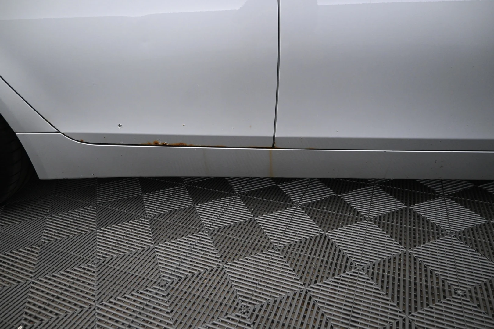 Car Image - 25AkVkDUVig8uzuEsdDVFH